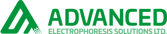 Advanced Electrophoresis Solutions
